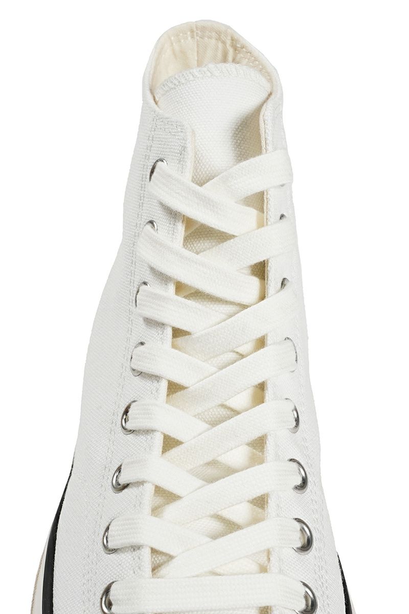 CONVERSE ADDICT(コンバース アディクト)CHUCK TAYLOR CANVAS HI チャックテイラー キャンバス HI 31311480 -8