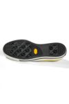 CONVERSE ADDICT(コンバース アディクト)CHUCK TAYLOR LEATHER OX チャックテイラー レザー OX 31311510 -6