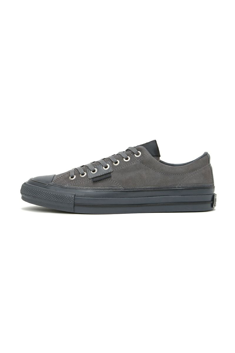 CONVERSE ADDICT(コンバース アディクト)CHUCK TAYLOR SUEDE NH OX チャックテイラー スエード エヌハリウッド OX 31311490 -3