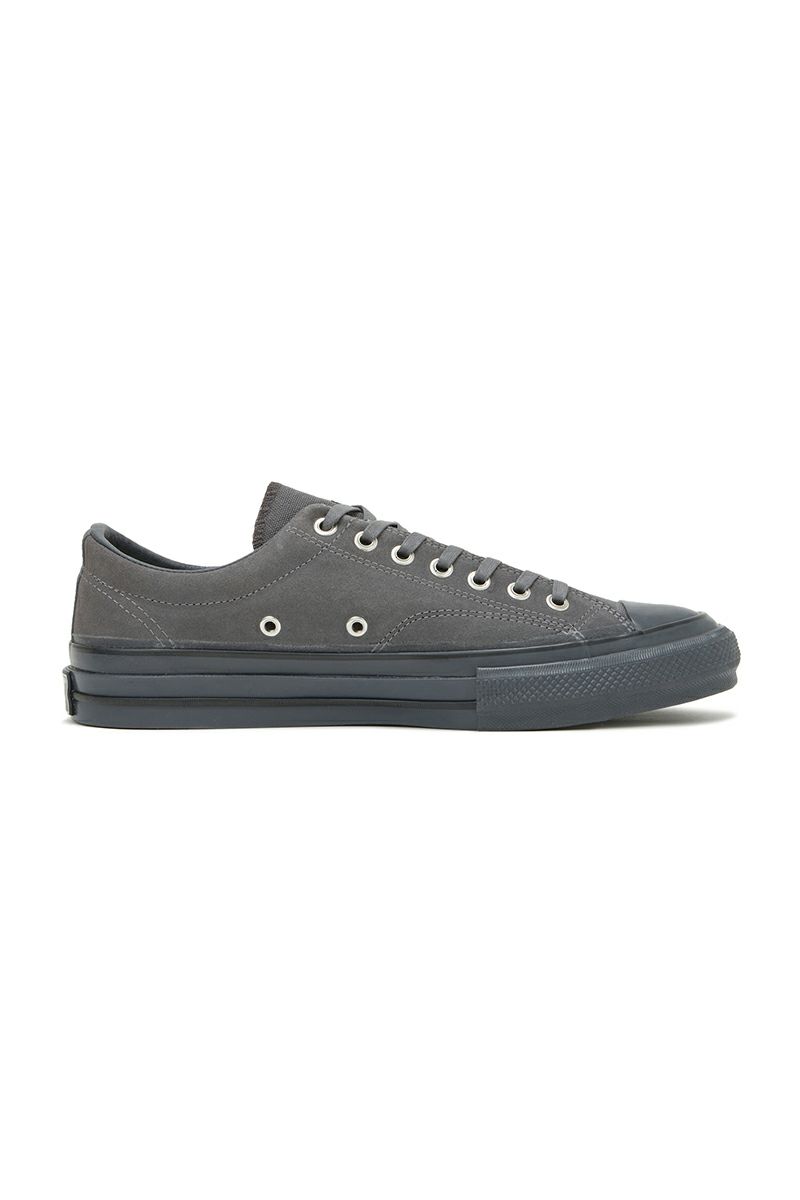 CONVERSE ADDICT(コンバース アディクト)CHUCK TAYLOR SUEDE NH OX チャックテイラー スエード エヌハリウッド OX 31311490 -4