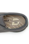 CONVERSE ADDICT(コンバース アディクト)CHUCK TAYLOR SUEDE NH OX チャックテイラー スエード エヌハリウッド OX 31311490 -7