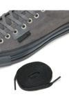 CONVERSE ADDICT(コンバース アディクト)CHUCK TAYLOR SUEDE NH OX チャックテイラー スエード エヌハリウッド OX 31311490 -10