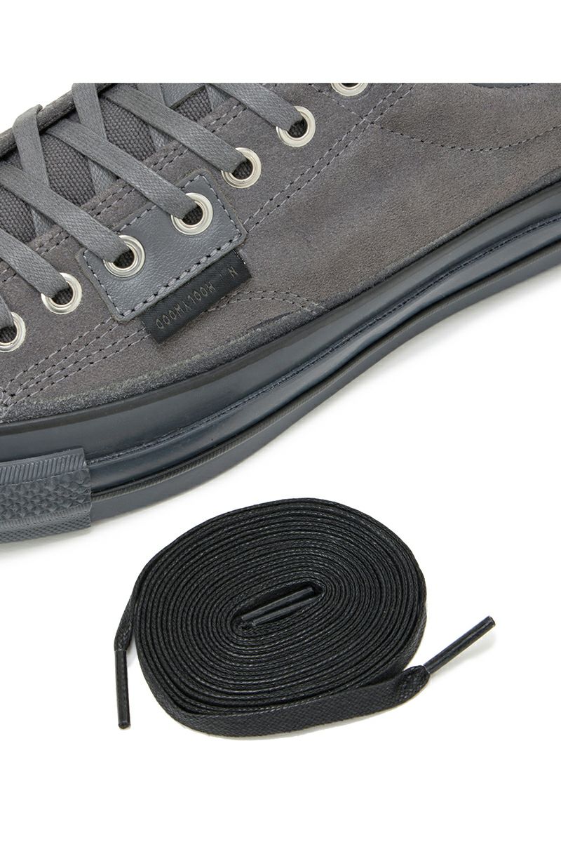 CONVERSE ADDICT(コンバース アディクト)CHUCK TAYLOR SUEDE NH OX チャックテイラー スエード エヌハリウッド OX 31311490 -10