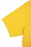 Calvin Klein(カルバン クライン)CK Standards Relaxed Huddle Graphic T-Shirt グラフィックティーシャツ 40783ST -9