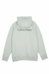 Calvin Klein(カルバン クライン)CK Standards TERRY HOODIE フーディー 40826ST -1