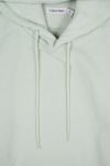 Calvin Klein(カルバン クライン)CK Standards TERRY HOODIE フーディー 40826ST -3