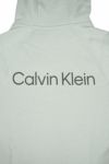 Calvin Klein(カルバン クライン)CK Standards TERRY HOODIE フーディー 40826ST -4