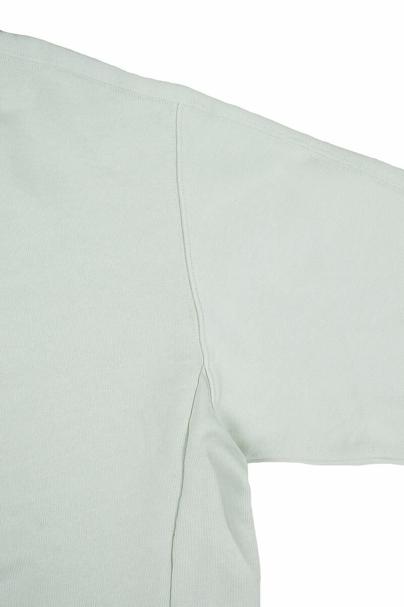 Calvin Klein(カルバン クライン)CK Standards TERRY HOODIE フーディー 40826ST -5