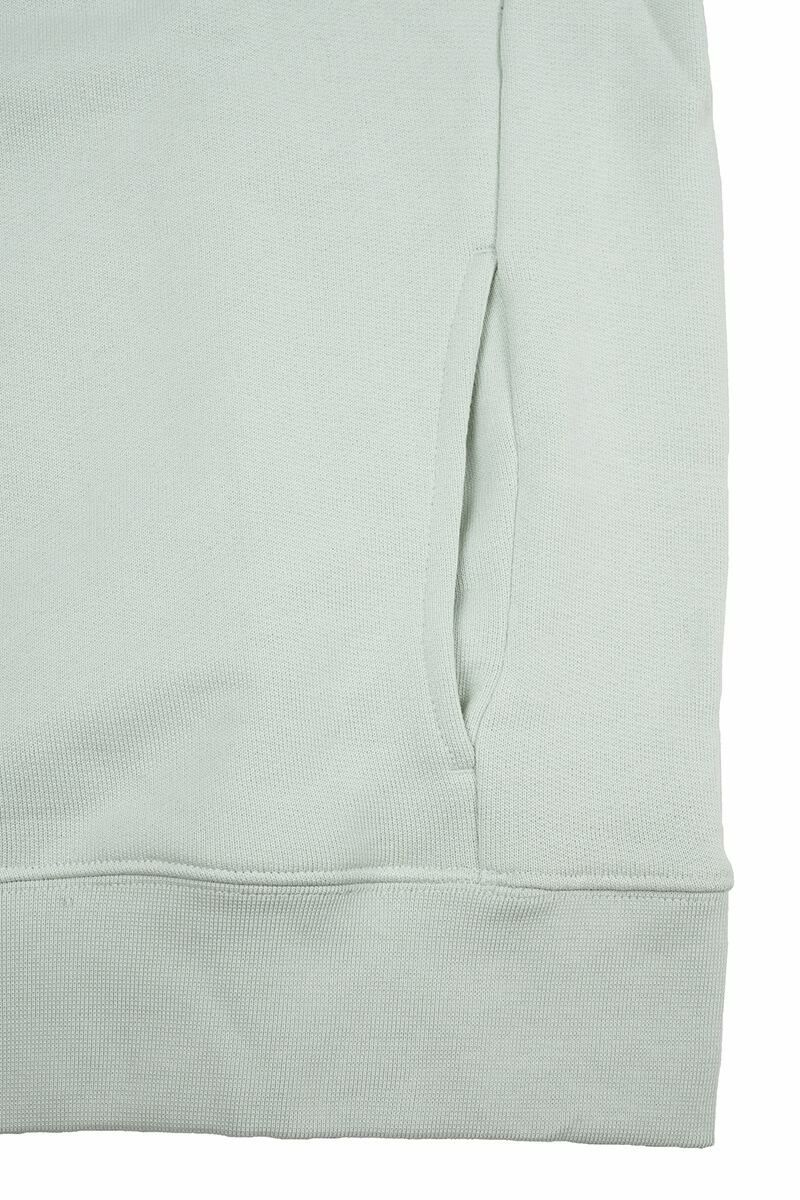 Calvin Klein(カルバン クライン)CK Standards TERRY HOODIE フーディー 40826ST -6