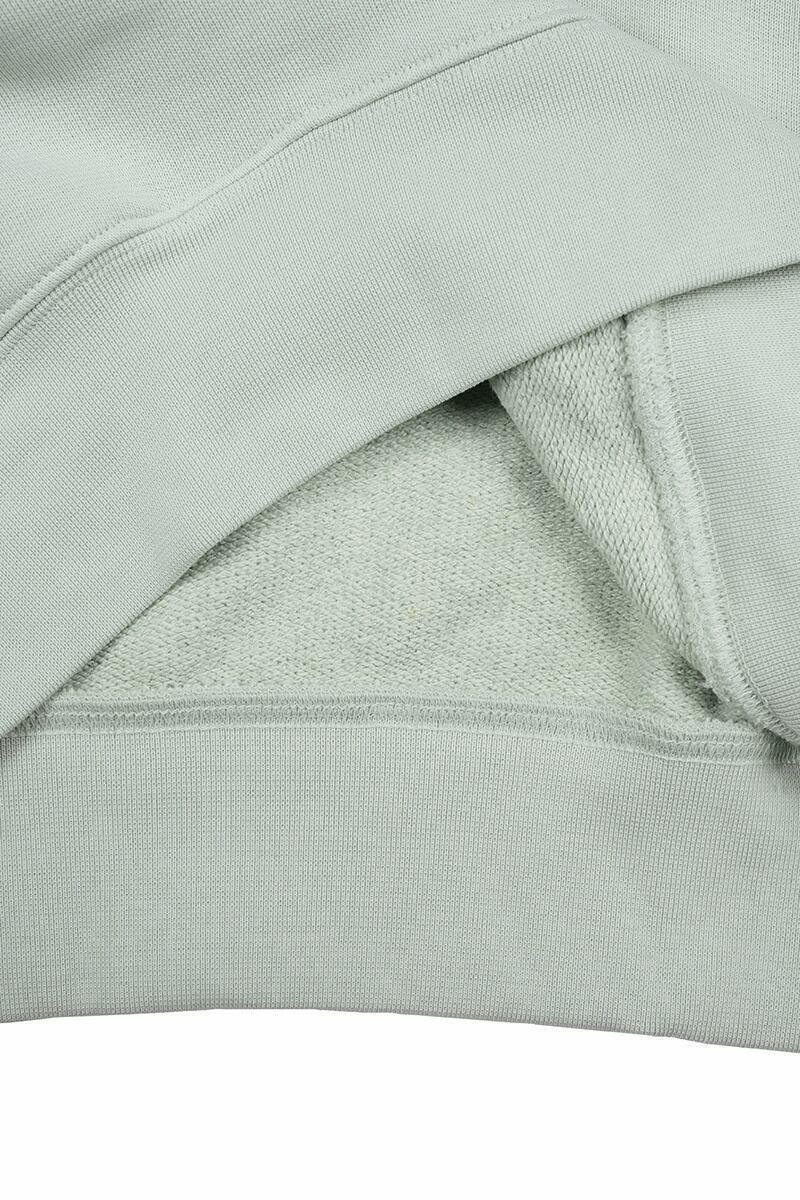 Calvin Klein(カルバン クライン)CK Standards TERRY HOODIE フーディー 40826ST -7