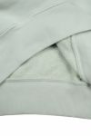 Calvin Klein(カルバン クライン)CK Standards TERRY HOODIE フーディー 40826ST -7