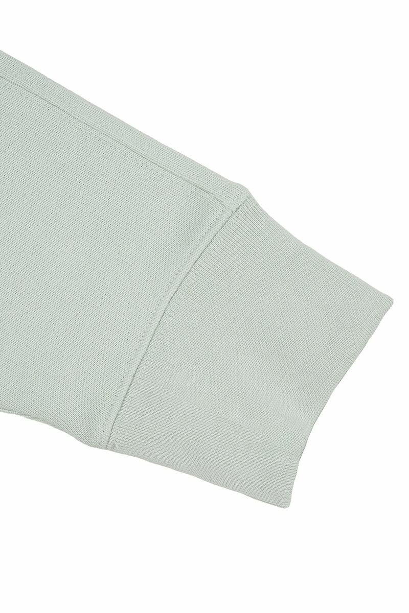 Calvin Klein(カルバン クライン)CK Standards TERRY HOODIE フーディー 40826ST -8