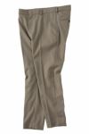 saby(サバイ)CLASSIC TROUSERS - Iridescent Fabric クラシックトラウザース 20A-091803 -2