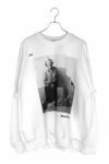 HUMIS(ヒューミス)CLASSICAL SWEAT クラシカルスウェット M-TO1601A