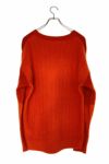 COOHEM(コーヘン)COOHEM(コーヘン) ANIMAL GRADATION PULLOVER アニマルグラデーションプルオーバー 20-204-028 -1