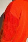 COOHEM(コーヘン)COOHEM(コーヘン) ANIMAL GRADATION PULLOVER アニマルグラデーションプルオーバー 20-204-028 -5
