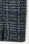 COOHEM(コーヘン)COOHEM(コーヘン) VIMAR TWEED SKIRT ツイードスカート 109204-025 -2