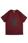 High Scream Center(ハイスクリームセンター)COOL DRINK TEE クールドリンクTシャツ HSC24SS-CT07 -1