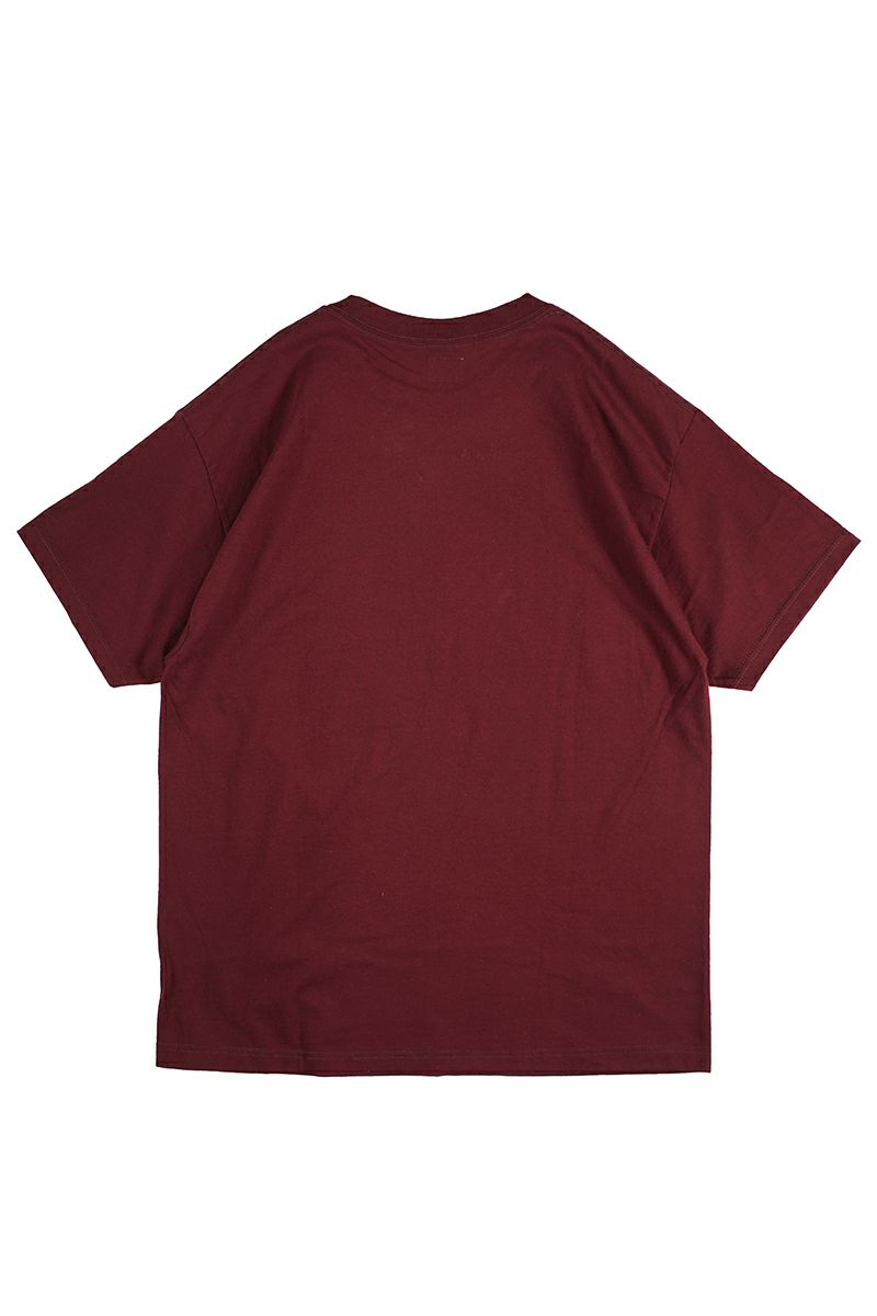 High Scream Center(ハイスクリームセンター)COOL DRINK TEE クールドリンクTシャツ HSC24SS-CT07 -2