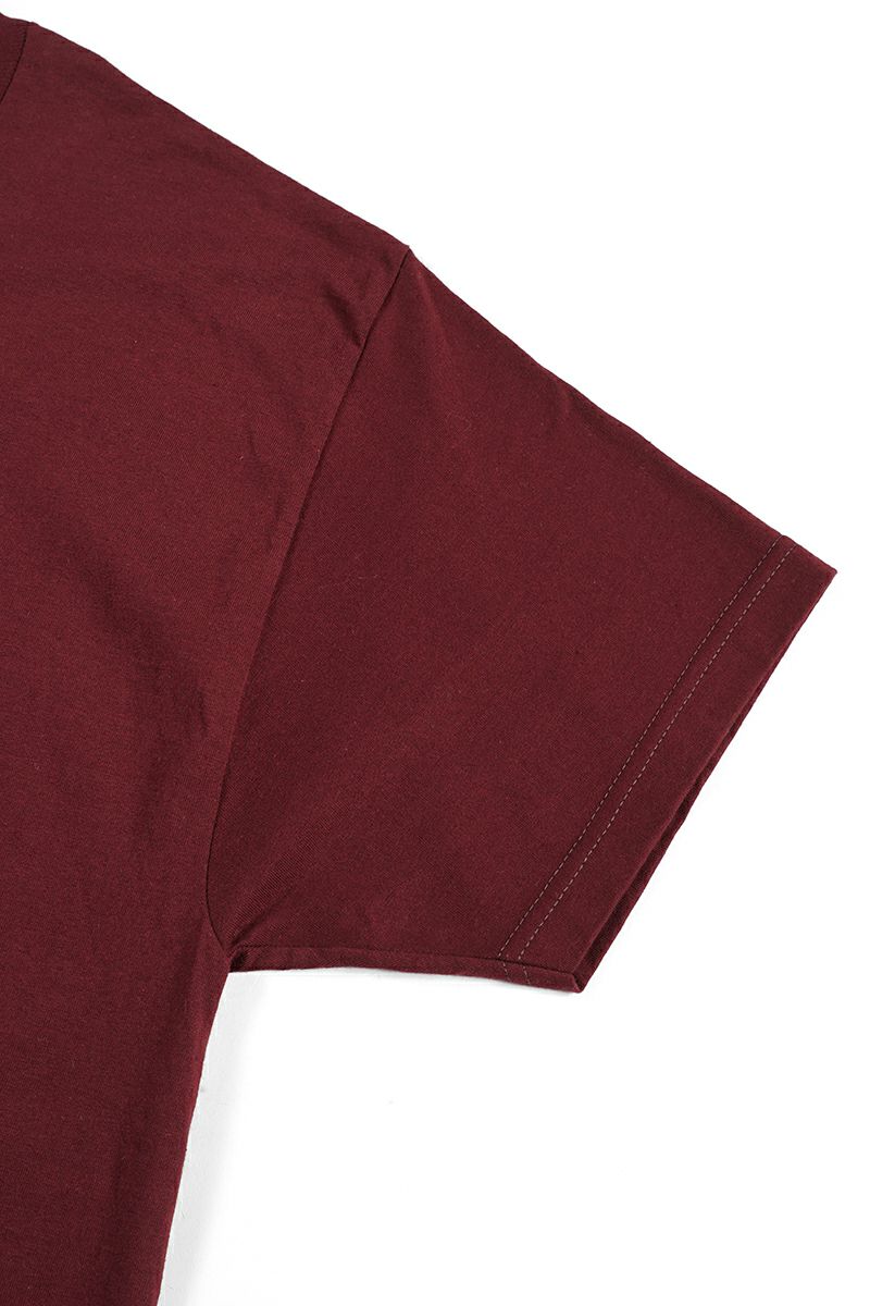 High Scream Center(ハイスクリームセンター)COOL DRINK TEE クールドリンクTシャツ HSC24SS-CT07 -5