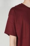 High Scream Center(ハイスクリームセンター)COOL DRINK TEE クールドリンクTシャツ HSC24SS-CT07 -9