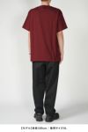 High Scream Center(ハイスクリームセンター)COOL DRINK TEE クールドリンクTシャツ HSC24SS-CT07 -11