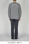 SUGARHILL(シュガーヒル)COTTON KNIT CARDIGAN コットンニットカーディガン 2441000603 -6