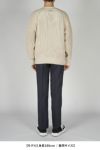 SUGARHILL(シュガーヒル)COTTON KNIT CARDIGAN コットンニットカーディガン 2441000603 -8