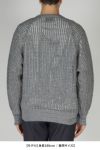 SUGARHILL(シュガーヒル)COTTON KNIT CARDIGAN コットンニットカーディガン 2441000603 -13