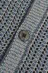 SUGARHILL(シュガーヒル)COTTON KNIT CARDIGAN コットンニットカーディガン 2441000603 -17