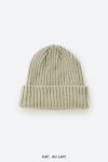 KIJIMA TAKAYUKI(キジマタカユキ)COTTON WATCH CAP コットンウォッチキャップ EKN-001A -3