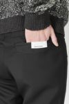 FACCIES(ファッチーズ)COWBOY FLARE PANTS カウボーイフレアパンツ FCSB03001 -2