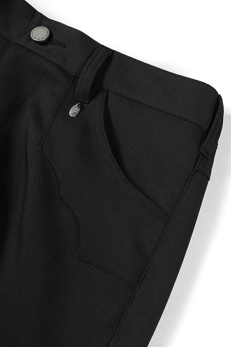 FACCIES(ファッチーズ)COWBOY FLARE PANTS カウボーイフレアパンツ FCSB03001 -14