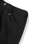 FACCIES(ファッチーズ)COWBOY FLARE PANTS カウボーイフレアパンツ FCSB03001 -14