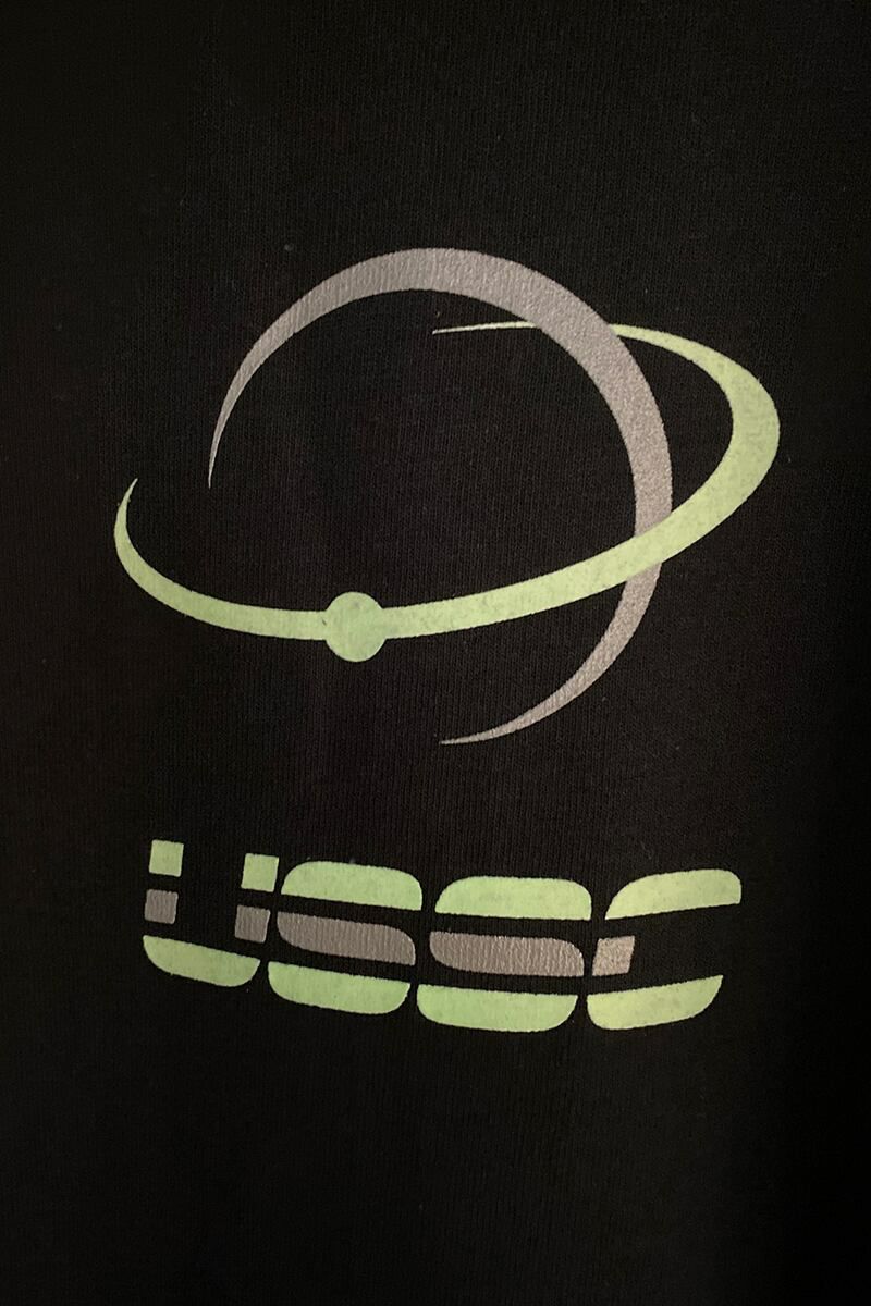 N.HOOLYWOOD(エヌハリウッド)CREW NECK LONG SLEEVE T-SHIRT クルーネックロングスリーブTシャツ 9211-CS86 -6