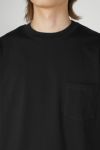 N.HOOLYWOOD(エヌハリウッド)CREW NECK T-SHIRT クルーネックTシャツ 16RCH-008 -2