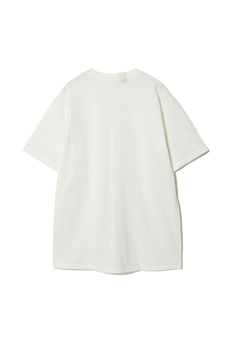 N.HOOLYWOOD(エヌハリウッド)CREW NECK T-SHIRT クルーネックTシャツ 16RCH-008 -15