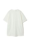 N.HOOLYWOOD(エヌハリウッド)CREW NECK T-SHIRT クルーネックTシャツ 16RCH-008 -15