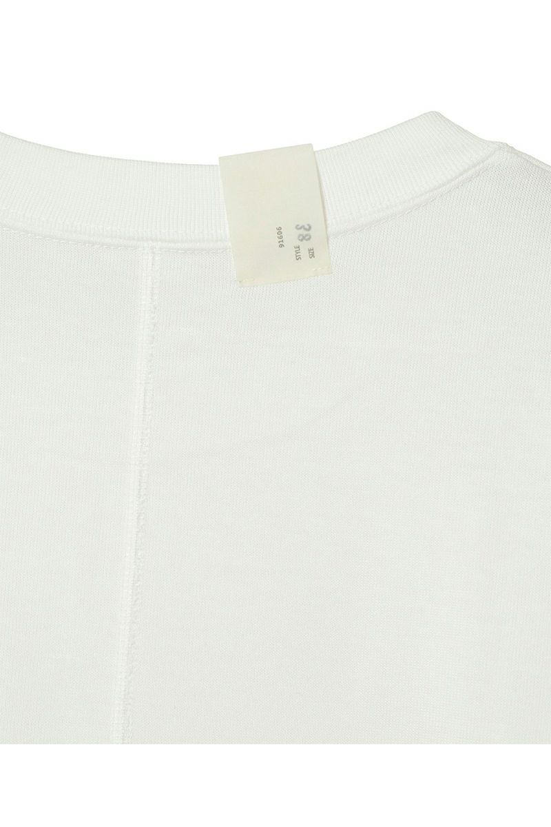 N.HOOLYWOOD(エヌハリウッド)CREW NECK T-SHIRT クルーネックTシャツ 16RCH-008 -17