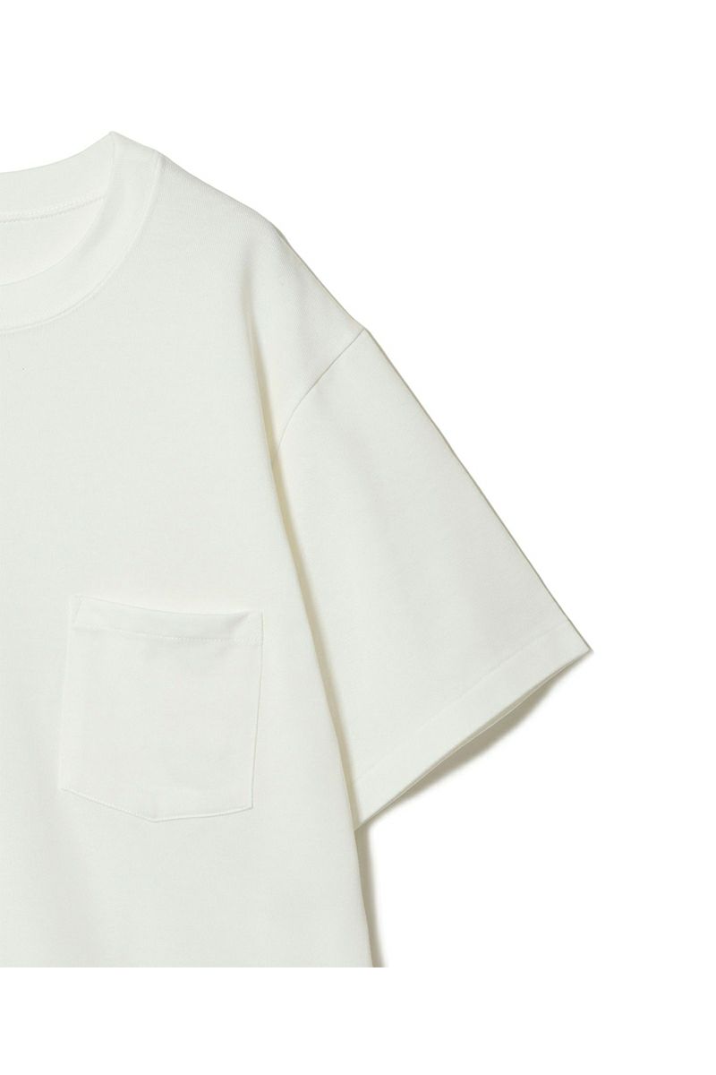 N.HOOLYWOOD(エヌハリウッド)CREW NECK T-SHIRT クルーネックTシャツ 16RCH-008 -18