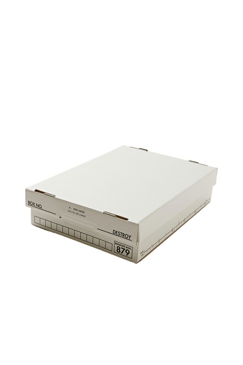 N.HOOLYWOOD(エヌハリウッド)CREW NECK T-SHIRT クルーネックTシャツ 16RCH-008 -19