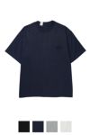 N.HOOLYWOOD(エヌハリウッド)CREW NECK T-SHIRT クルーネックTシャツ 16RCH-050