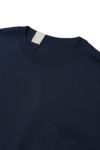N.HOOLYWOOD(エヌハリウッド)CREW NECK T-SHIRT クルーネックTシャツ 16RCH-050 -3