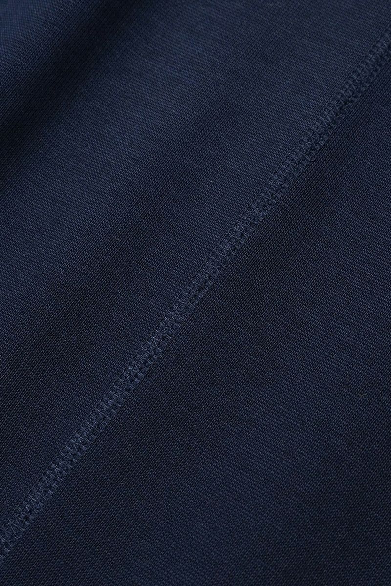 N.HOOLYWOOD(エヌハリウッド)CREW NECK T-SHIRT クルーネックTシャツ 16RCH-050 -6