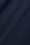 N.HOOLYWOOD(エヌハリウッド)CREW NECK T-SHIRT クルーネックTシャツ 16RCH-050 -6