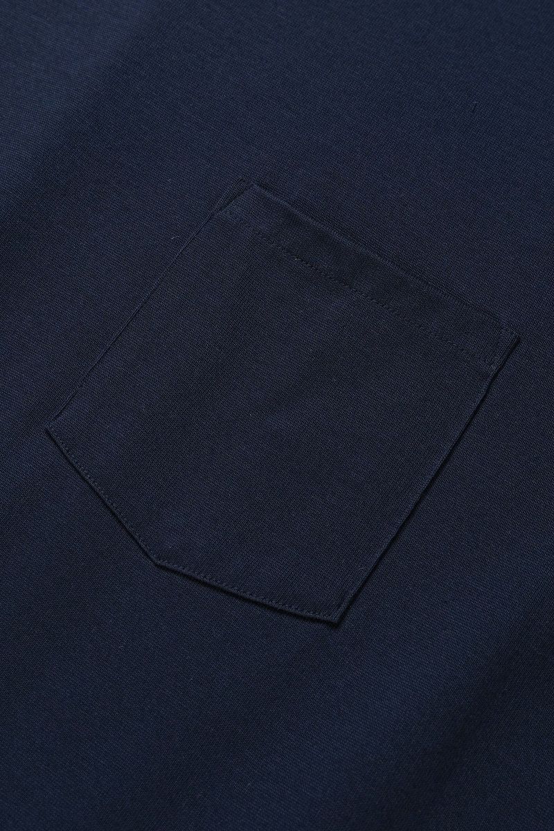 N.HOOLYWOOD(エヌハリウッド)CREW NECK T-SHIRT クルーネックTシャツ 16RCH-050 -7