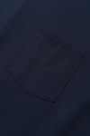 N.HOOLYWOOD(エヌハリウッド)CREW NECK T-SHIRT クルーネックTシャツ 16RCH-050 -7