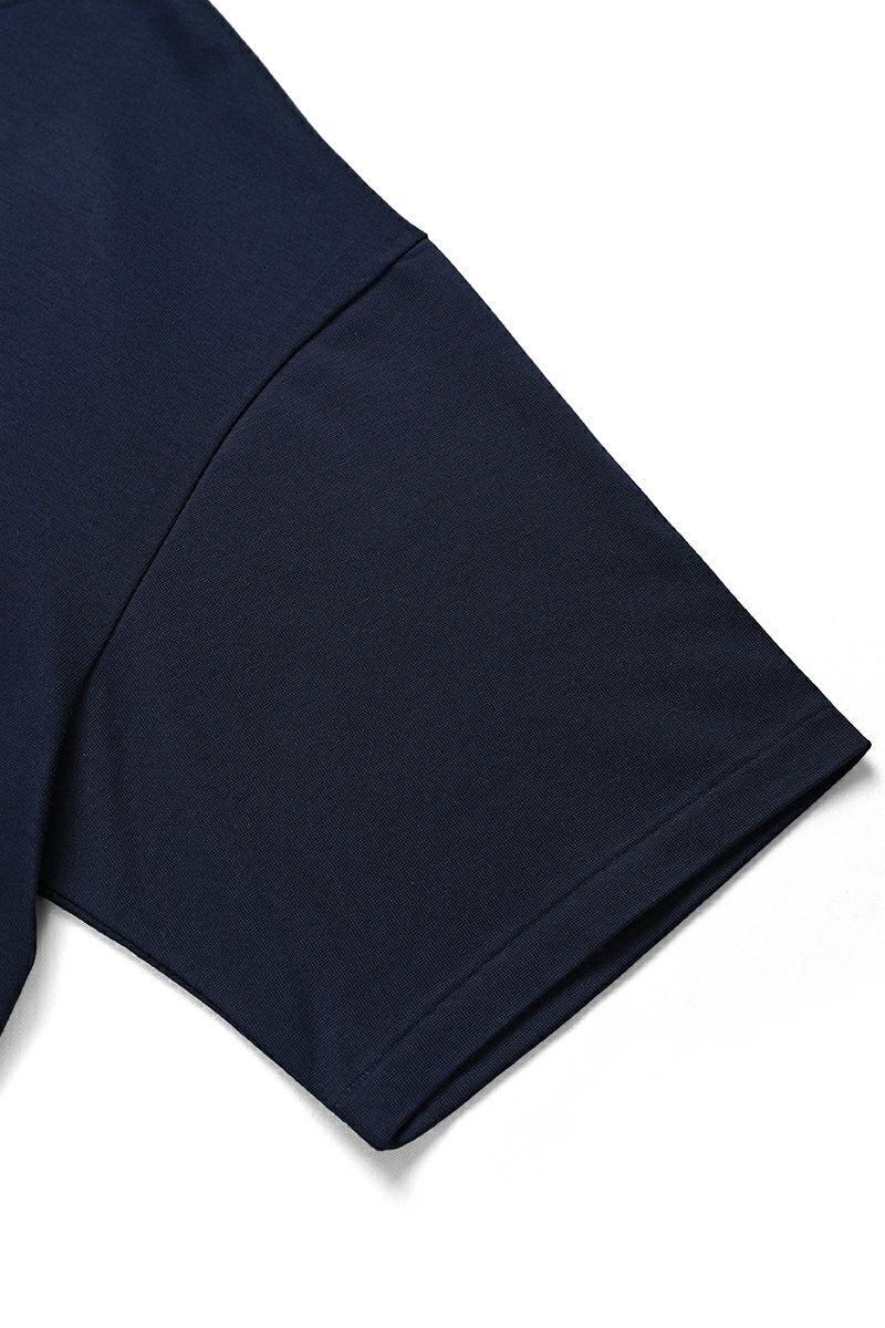 N.HOOLYWOOD(エヌハリウッド)CREW NECK T-SHIRT クルーネックTシャツ 16RCH-050 -8