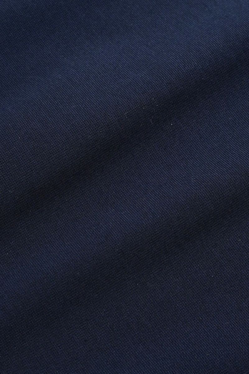 N.HOOLYWOOD(エヌハリウッド)CREW NECK T-SHIRT クルーネックTシャツ 16RCH-050 -9