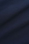 N.HOOLYWOOD(エヌハリウッド)CREW NECK T-SHIRT クルーネックTシャツ 16RCH-050 -9